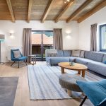 Die Fotos dürfen ausschließlich für PR- und Marketingmaßnahmen des Hotels Residenz Drachenstein, Niederau, Österreich verwendet werden. 
Jegliche Nutzung Dritter (durch Verkauf oder Weitergabe) ist mit dem Bildautor, Michael Huber | www.huber-fotografie.at, gesondert zu vereinbaren.


Copyright aller Aufnahmen:

Michael Huber

5730 Mittersill. Hallenbadstraße 4

www.huber-fotografie.at

0664 / 250 86 32